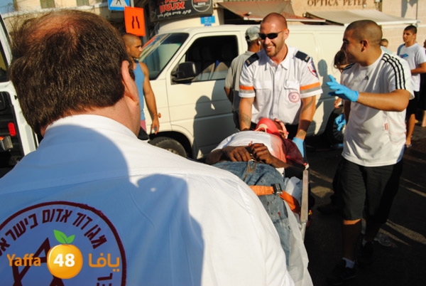 shejar hit guy 811 (11).JPG